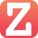 active-zdelete_icon