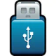 USB-Safeguard_icon