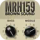 nembrini-audio-na-mrh159_icon