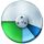 rs-data-recovery_icon