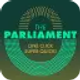 aescripts-the-parliament_icon
