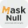 aescripts-mask-null_icon