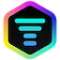 iLightShow for Philips Hue / LIFX / Nanoleaf