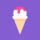 Pastello You - Pastel Icon Pack