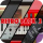 Martinic Retro Pack 2