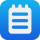 clipboard-manager_icon