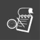 timesheet-work-hours-tracker_icon