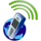 iTel Mobile Dialer Express