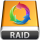 Starus-RAID-Restore_icon