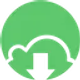 إدارة التحميلات 1.0 icon