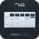 thr-voxguru_icon