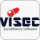 visec-surveillance-software_icon