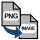 easy2convert-png-to-image_icon