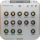 audiority-grainspace_icon