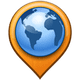 Garmin_Express_icon