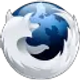 Waterfox_icon