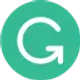 grammarly-for-windows_icon