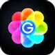 Araçlar ve Yardımcı Programlar v2.0.1 icon