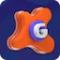 Glasstic 3D Icon Pack