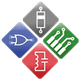 DipTrace_icon