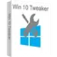 win-10-tweaker_icon