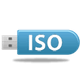 ISO-to-USB_icon