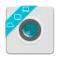 CamStream - Live Camera Stream