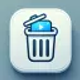 app-uninstaller-remove-apps_icon