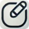 Megaish Background Remover Tool