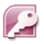 1accdb-password-get_icon