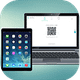 Xilisoft_iPad_to_PC_Transfer_icon