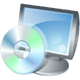 Actual-Installer-Pro-Plus_icon