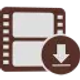 gilisoft-youtube-video-downloader_icon