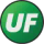 idm-ultrafinder-enterprise_icon