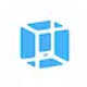 Инструменты и утилиты 3.0.1 icon