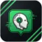 AI Detector, Chat & Humanizer