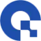 AlterSend: File Transfer