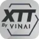 wa-production-xtt-by-vinai_icon