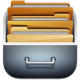 File-Cabinet-Pro_icon