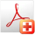 recovery-toolbox-for-pdf_icon