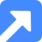 Getscreen