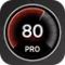 Speed View GPS Pro