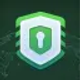 totalvpn_icon