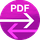 Nuance_Power_PDF_Advanced_icon