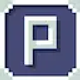 Herramientas y utilidades 3.6.0 icon