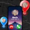 Live Mobile Number Locator