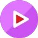 tartube_icon