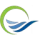 chesapeake-sonarwiz_icon