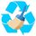HDCleaner_icon