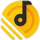 pixel-music-player_icon